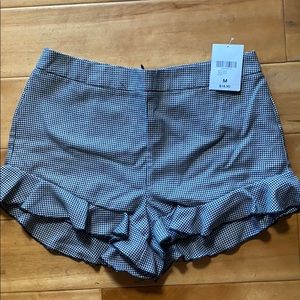 Forever 21 High Waisted shorts